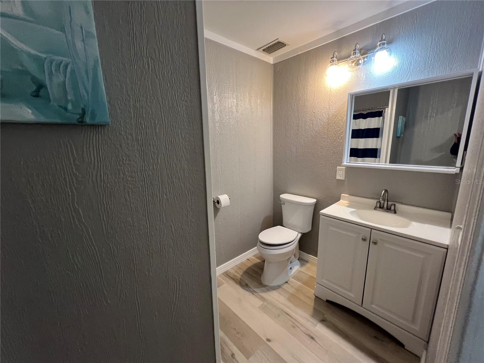 8806 SW START CENTER ST, ARCADIA, FL, 34269