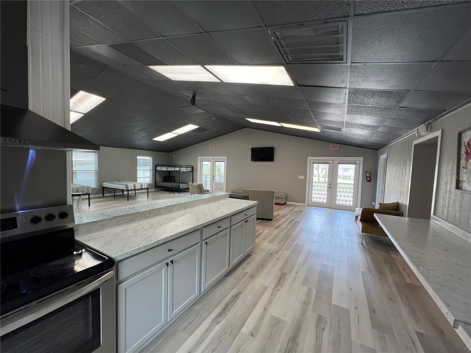 8806 SW START CENTER ST, ARCADIA, FL, 34269