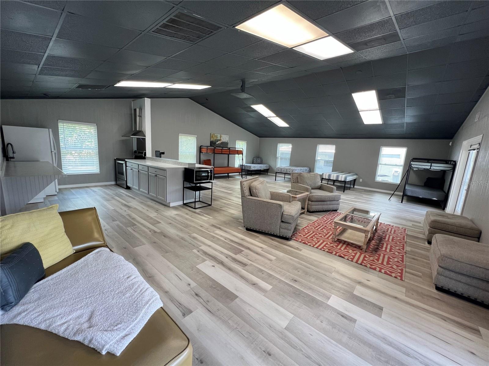 8806 SW START CENTER ST, ARCADIA, FL, 34269