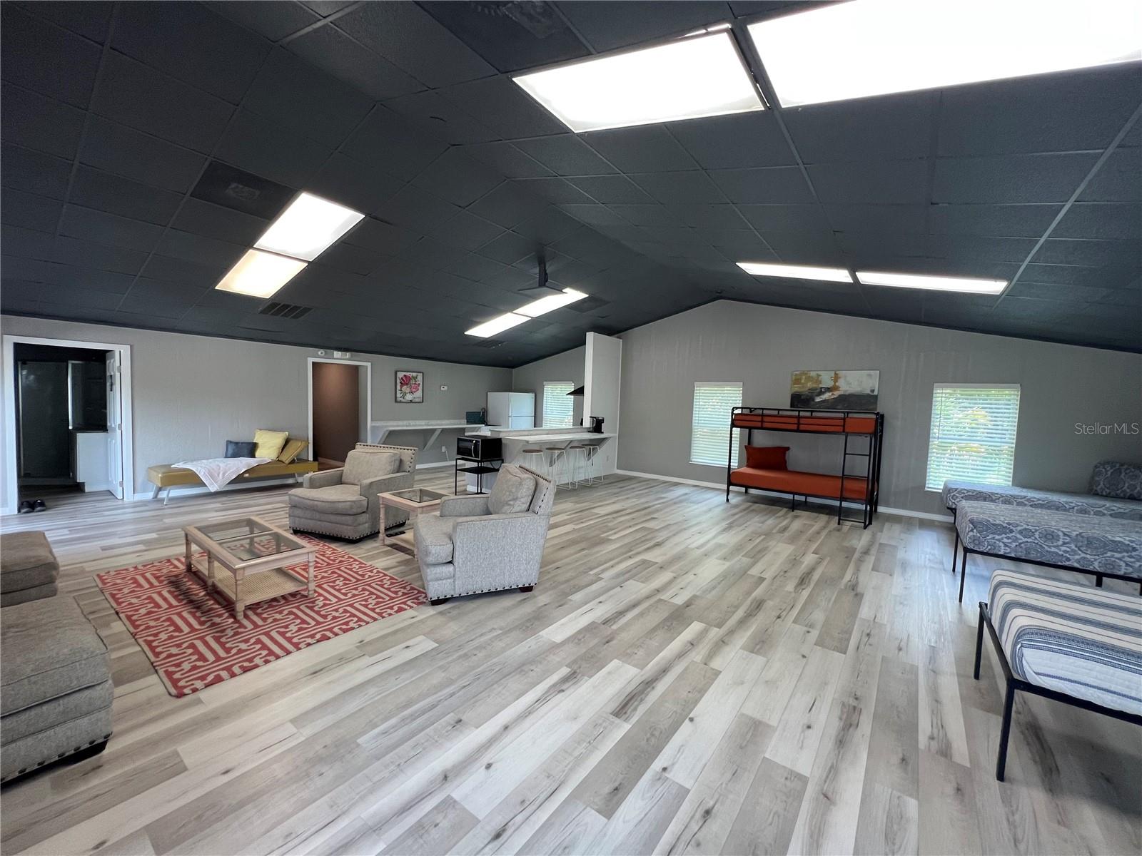 8806 SW START CENTER ST, ARCADIA, FL, 34269