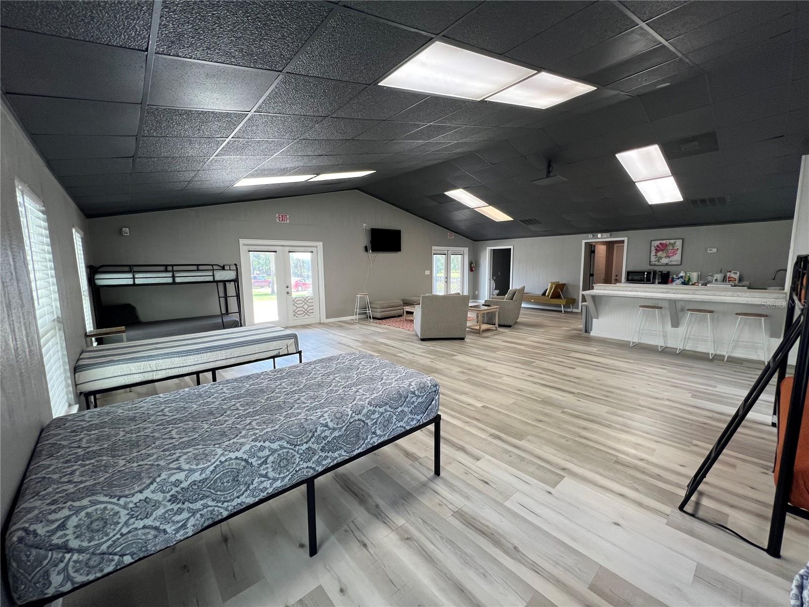 8806 SW START CENTER ST, ARCADIA, FL, 34269