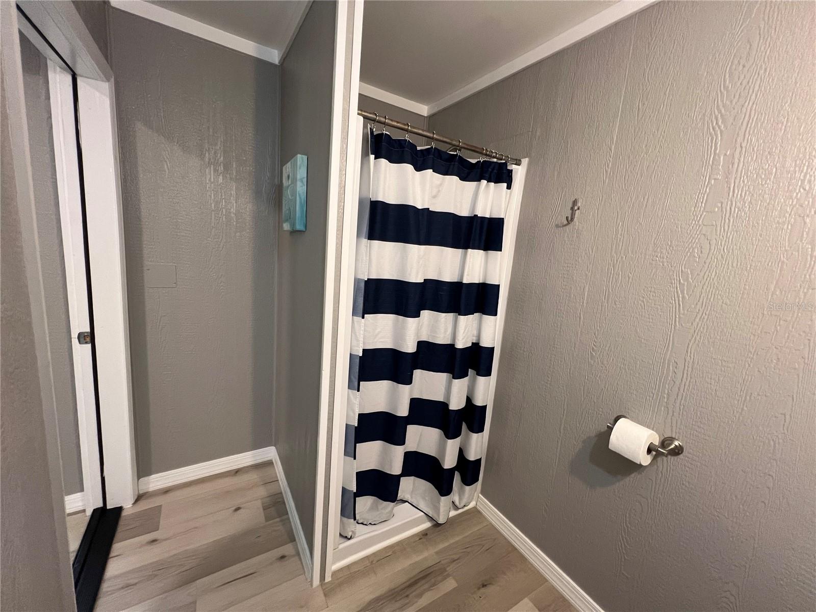 8806 SW START CENTER ST, ARCADIA, FL, 34269