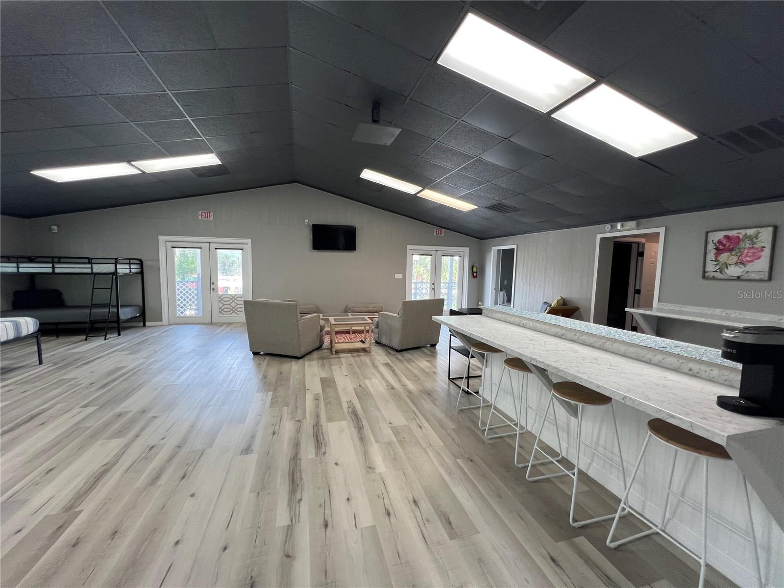 8806 SW START CENTER ST, ARCADIA, FL, 34269