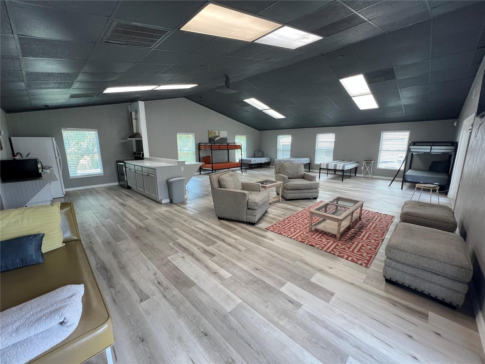 8806 SW START CENTER ST, ARCADIA, FL, 34269