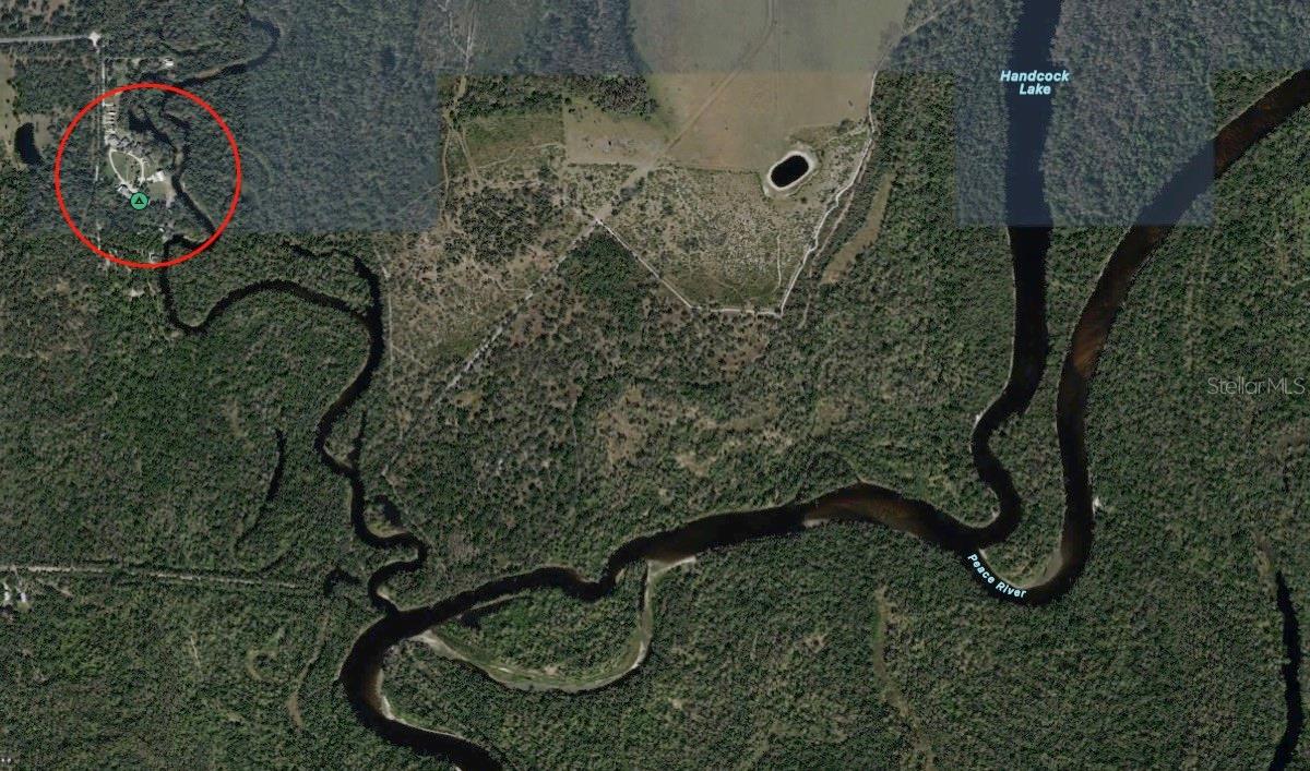 8806 SW START CENTER ST, ARCADIA, FL, 34269