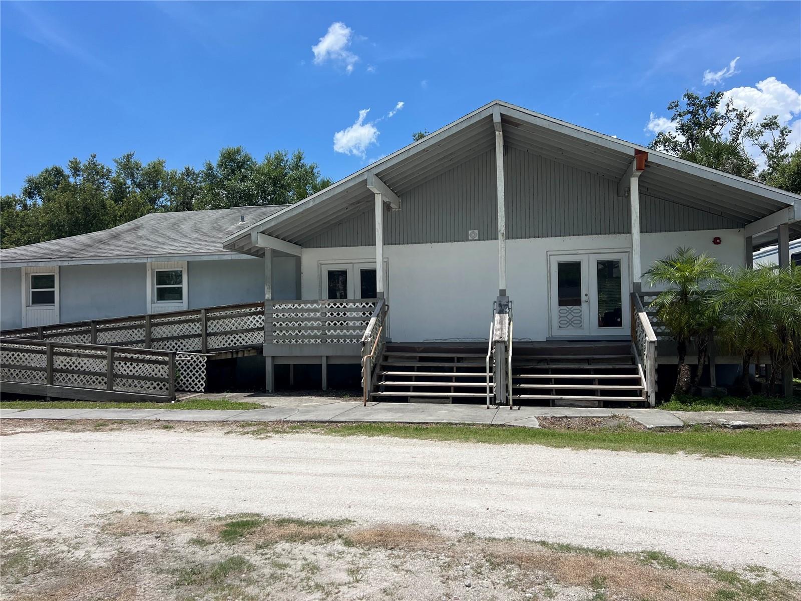 8806 SW START CENTER ST, ARCADIA, FL, 34269