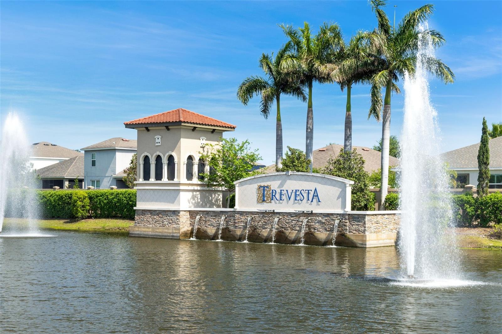 5526 GAVELLA CV, PALMETTO, FL, 34221