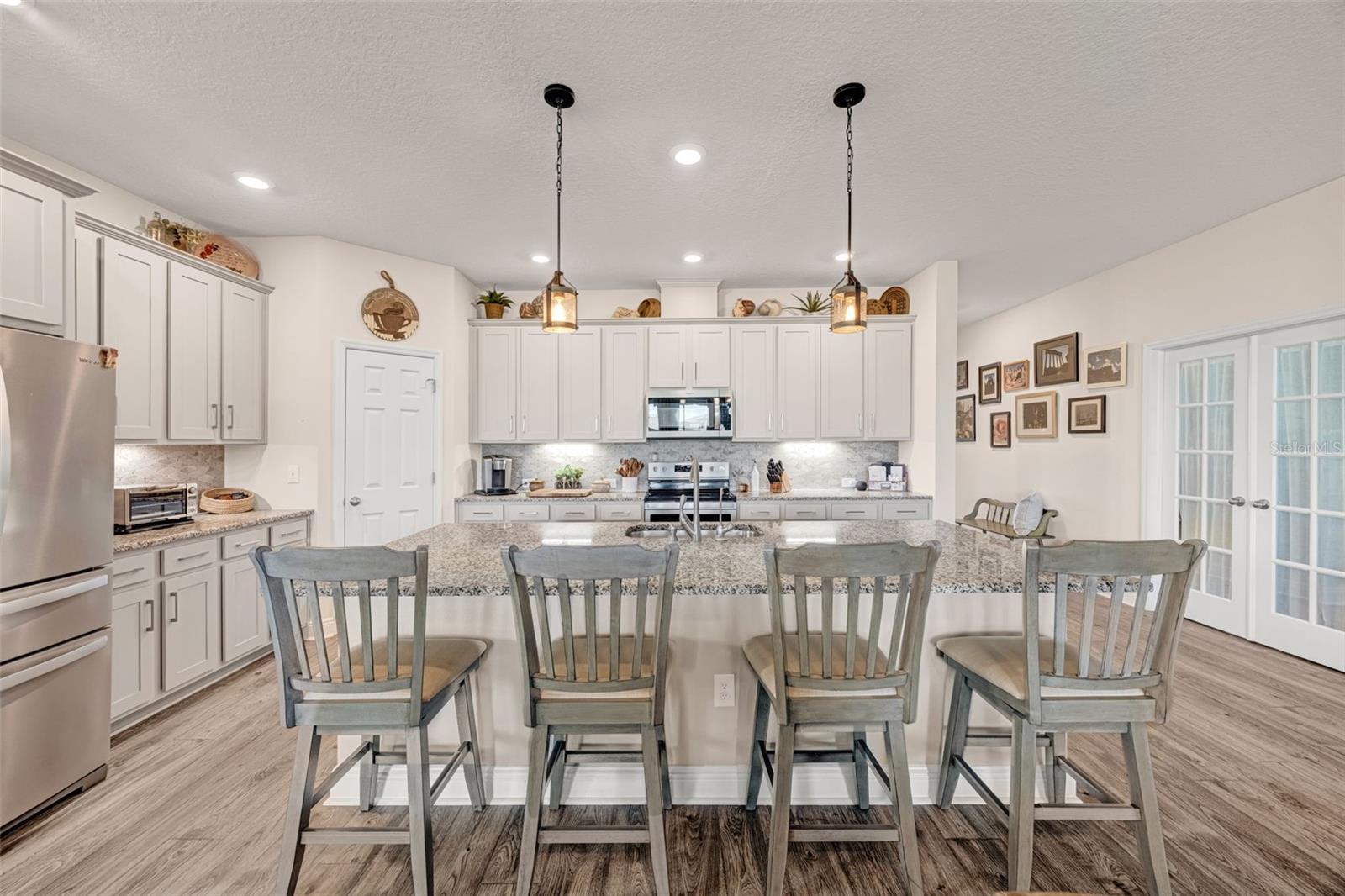 5526 GAVELLA CV, PALMETTO, FL, 34221