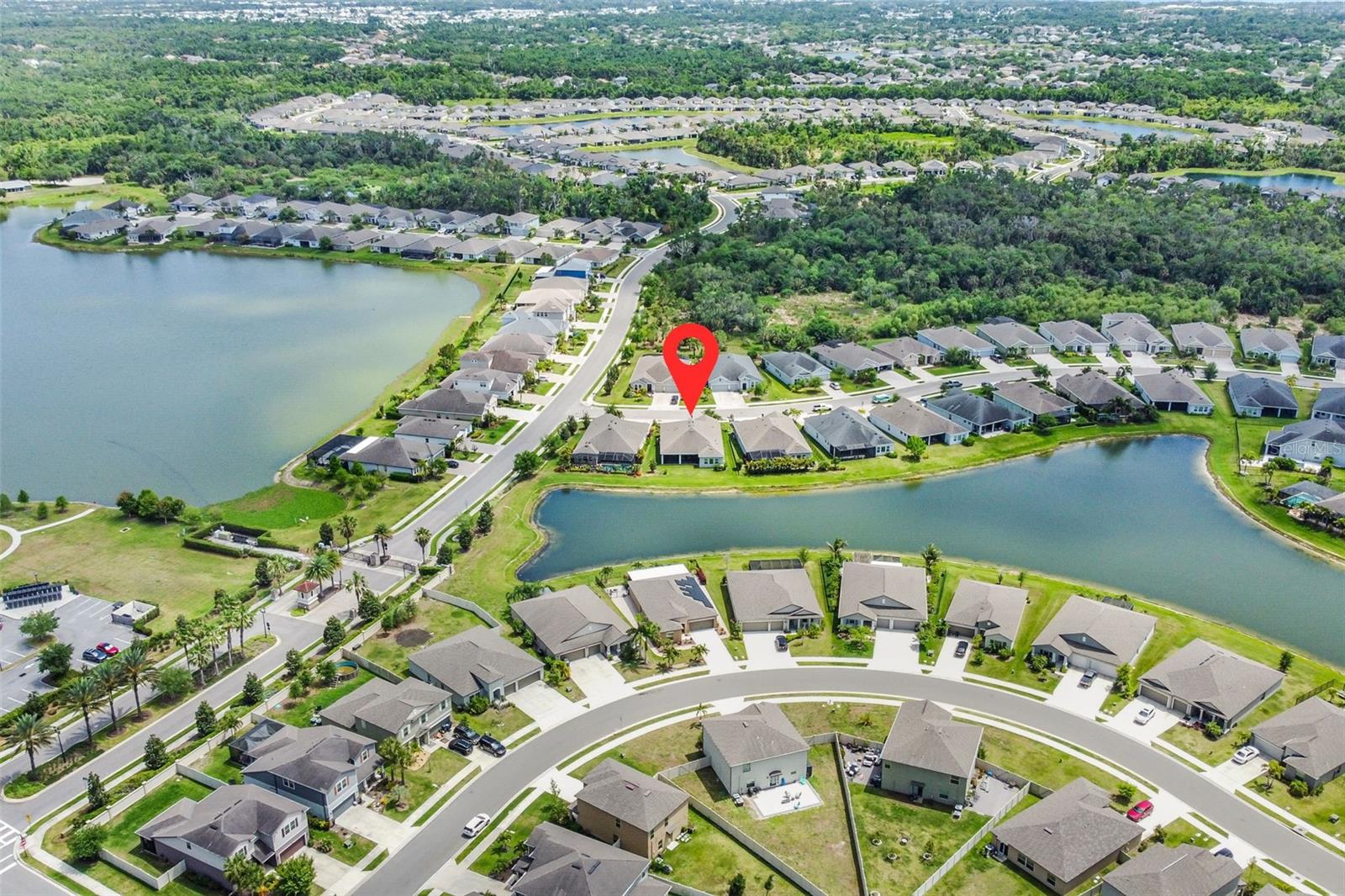 5526 GAVELLA CV, PALMETTO, FL, 34221