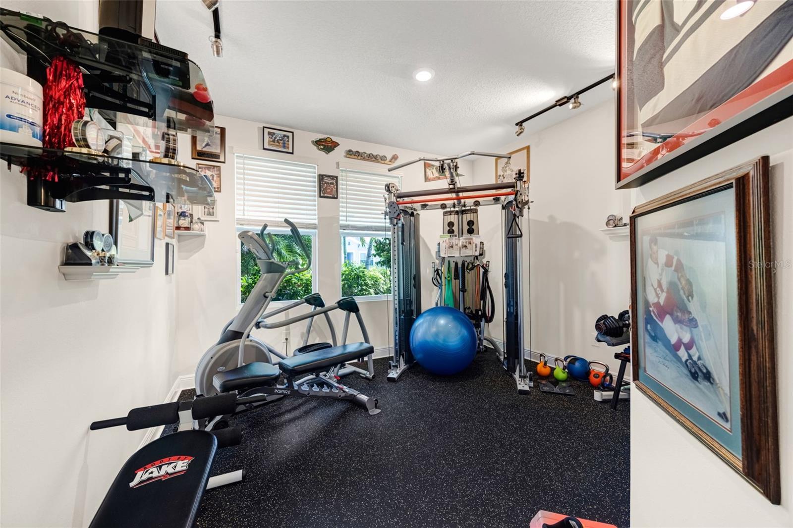 5526 GAVELLA CV, PALMETTO, FL, 34221