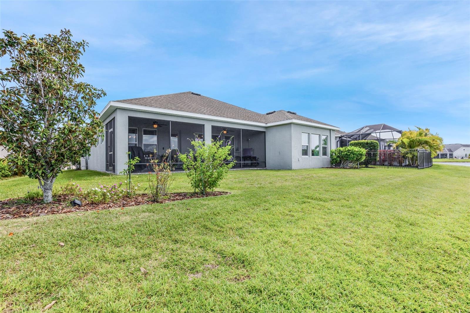 5526 GAVELLA CV, PALMETTO, FL, 34221