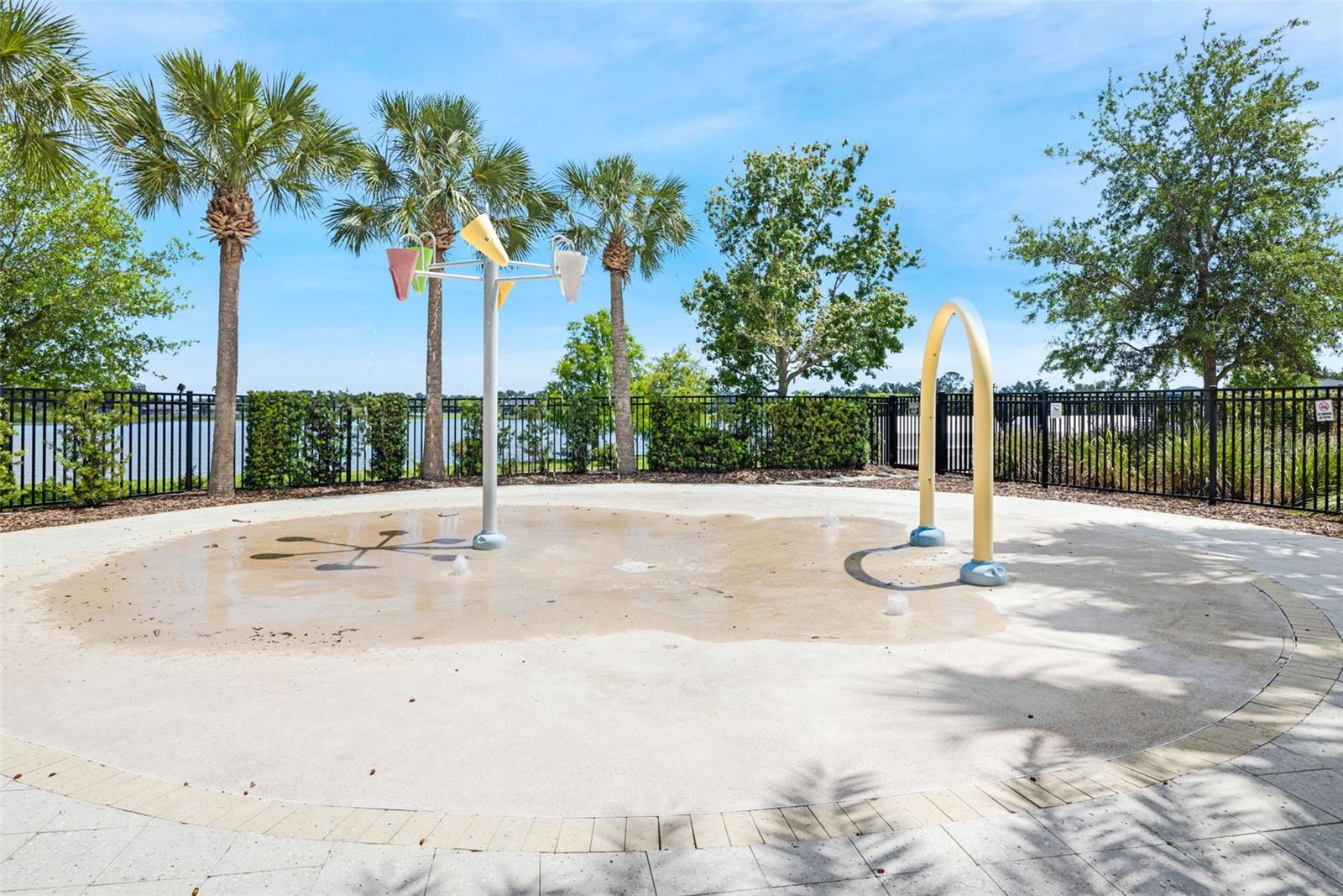 5526 GAVELLA CV, PALMETTO, FL, 34221