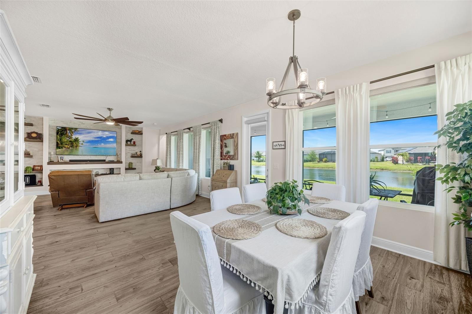 5526 GAVELLA CV, PALMETTO, FL, 34221