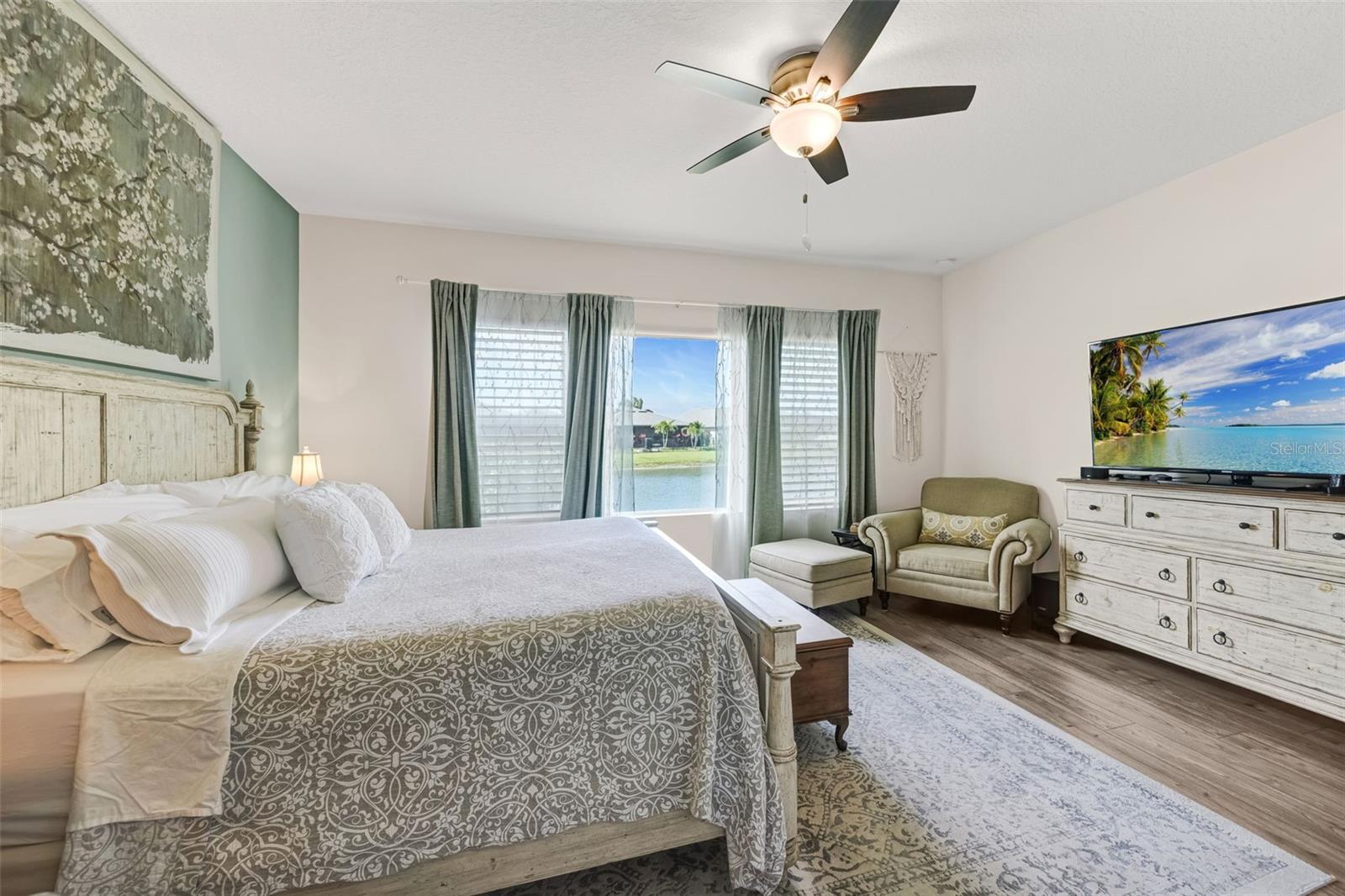 5526 GAVELLA CV, PALMETTO, FL, 34221