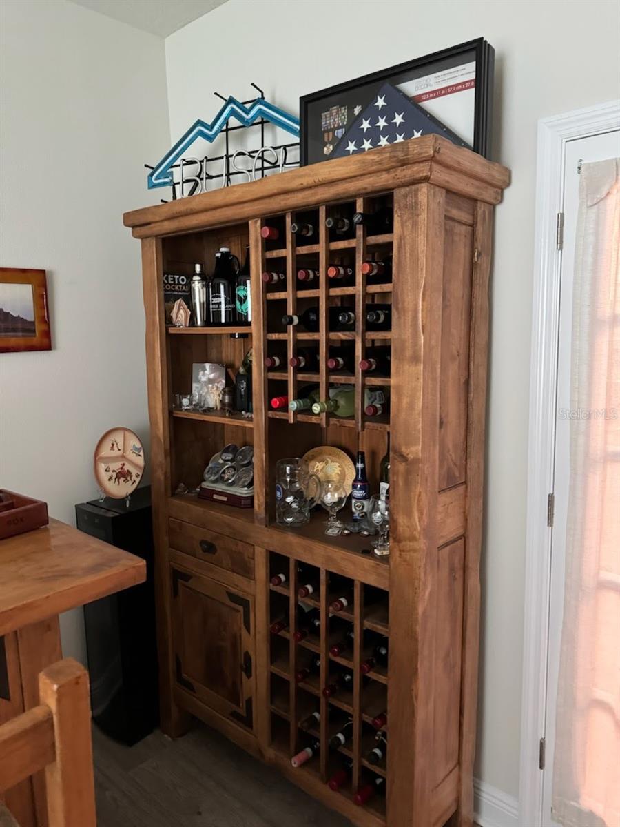 5526 GAVELLA CV, PALMETTO, FL, 34221