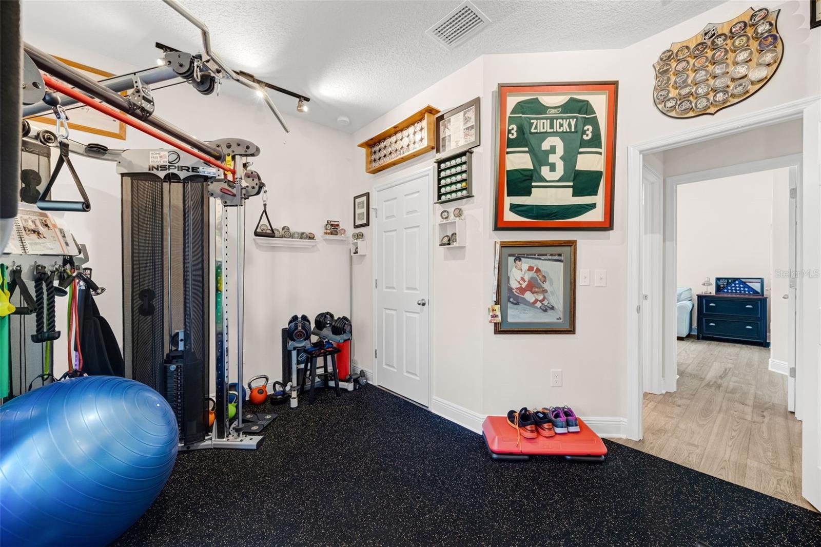 5526 GAVELLA CV, PALMETTO, FL, 34221