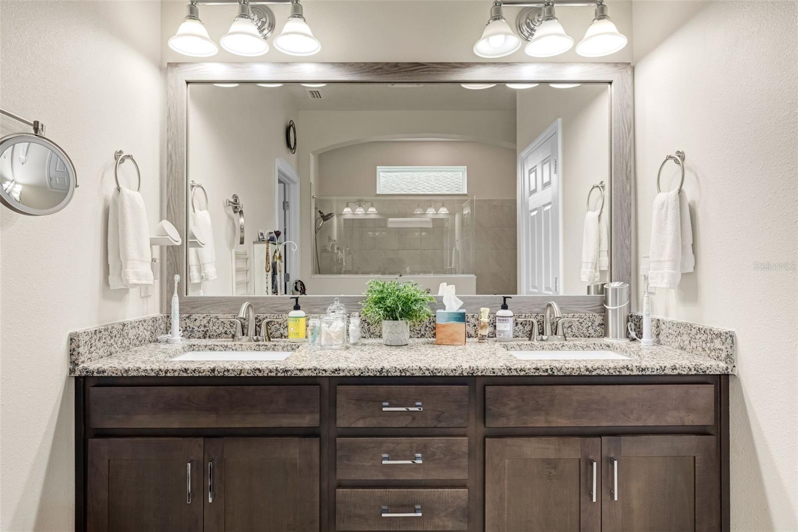 5526 GAVELLA CV, PALMETTO, FL, 34221