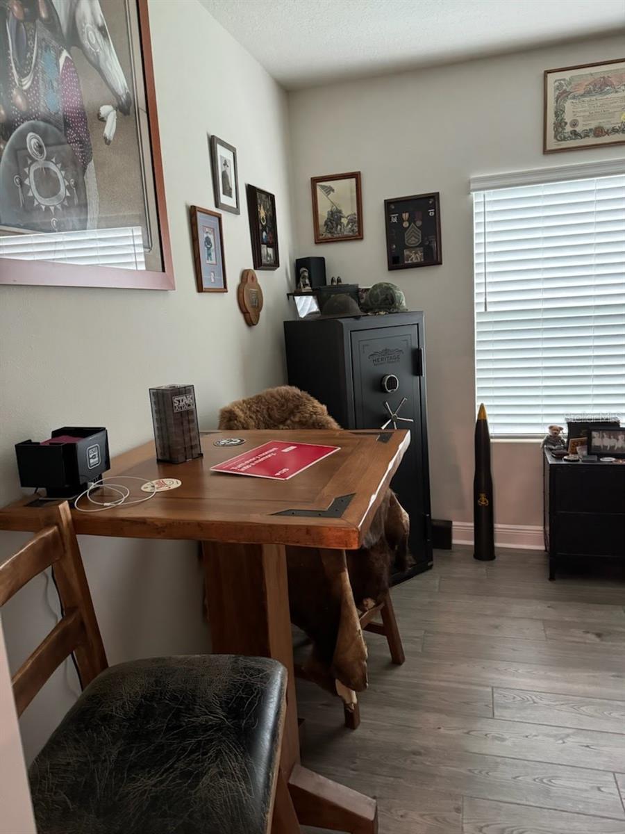 5526 GAVELLA CV, PALMETTO, FL, 34221