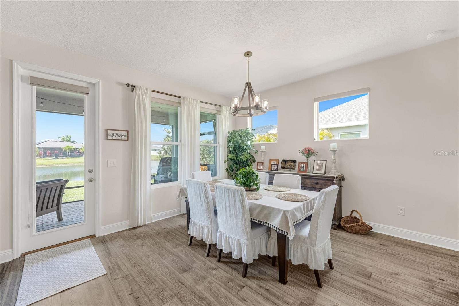 5526 GAVELLA CV, PALMETTO, FL, 34221