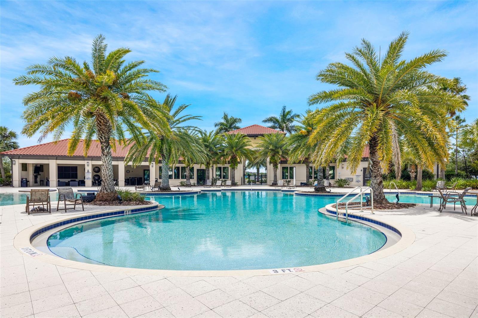 5526 GAVELLA CV, PALMETTO, FL, 34221