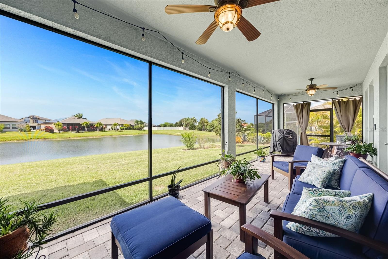 5526 GAVELLA CV, PALMETTO, FL, 34221