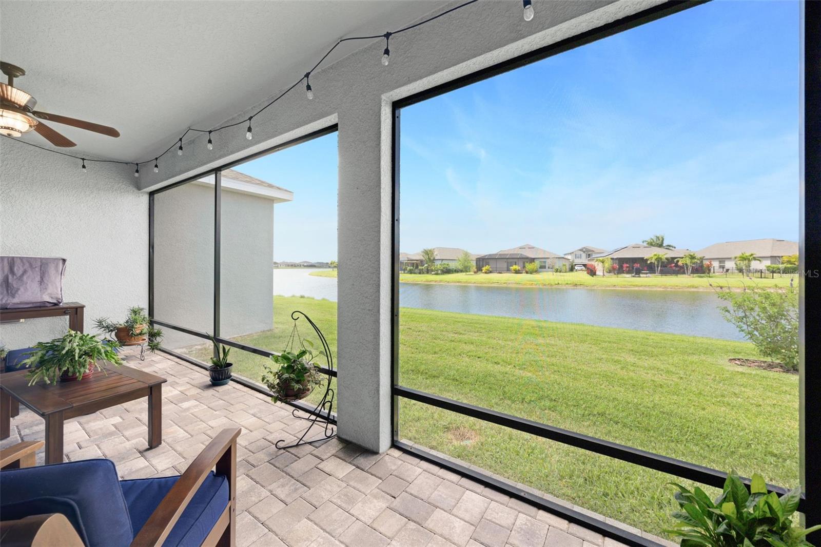 5526 GAVELLA CV, PALMETTO, FL, 34221