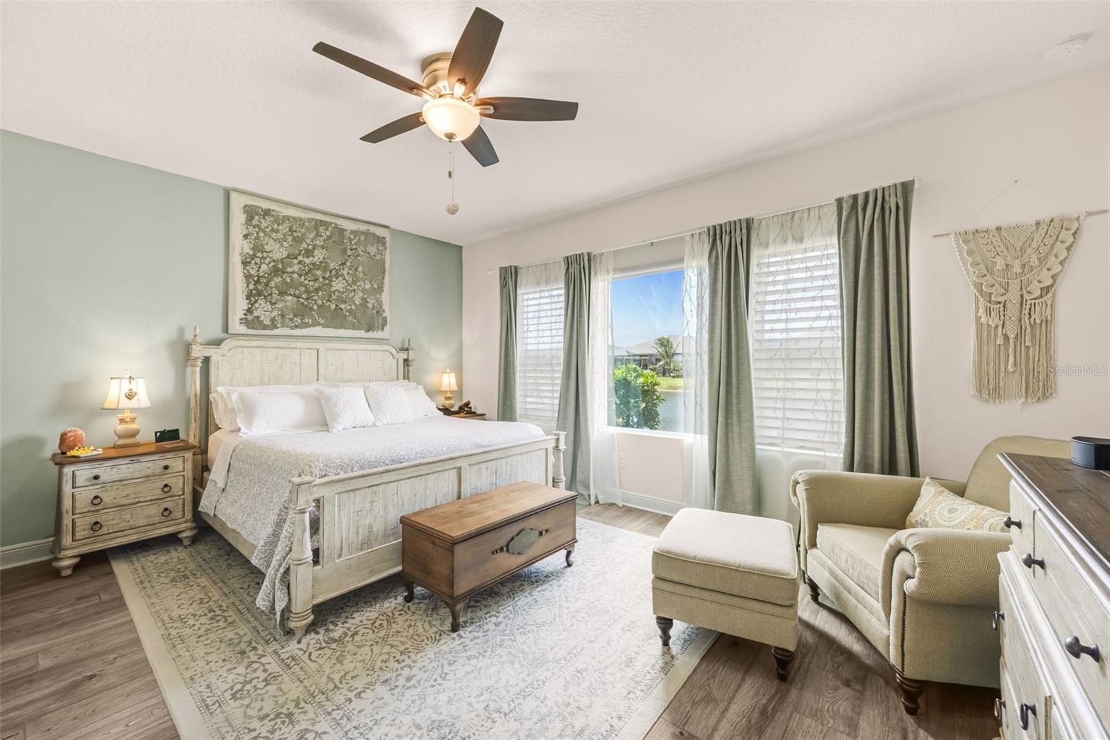 5526 GAVELLA CV, PALMETTO, FL, 34221