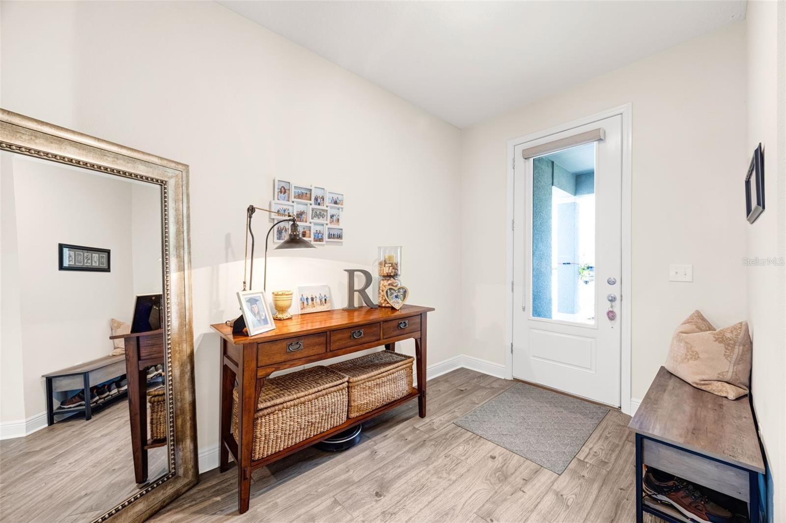 5526 GAVELLA CV, PALMETTO, FL, 34221