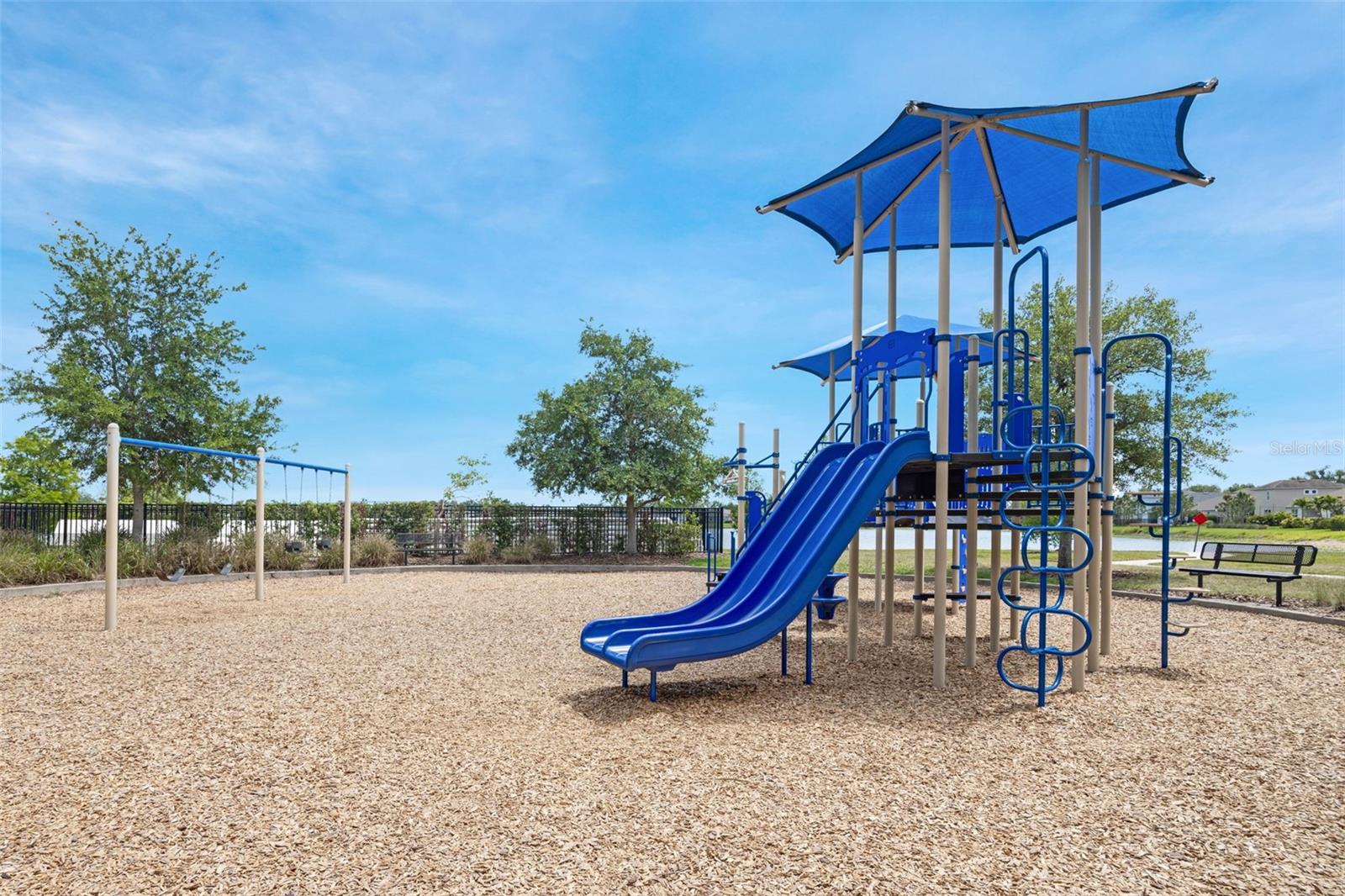 5526 GAVELLA CV, PALMETTO, FL, 34221