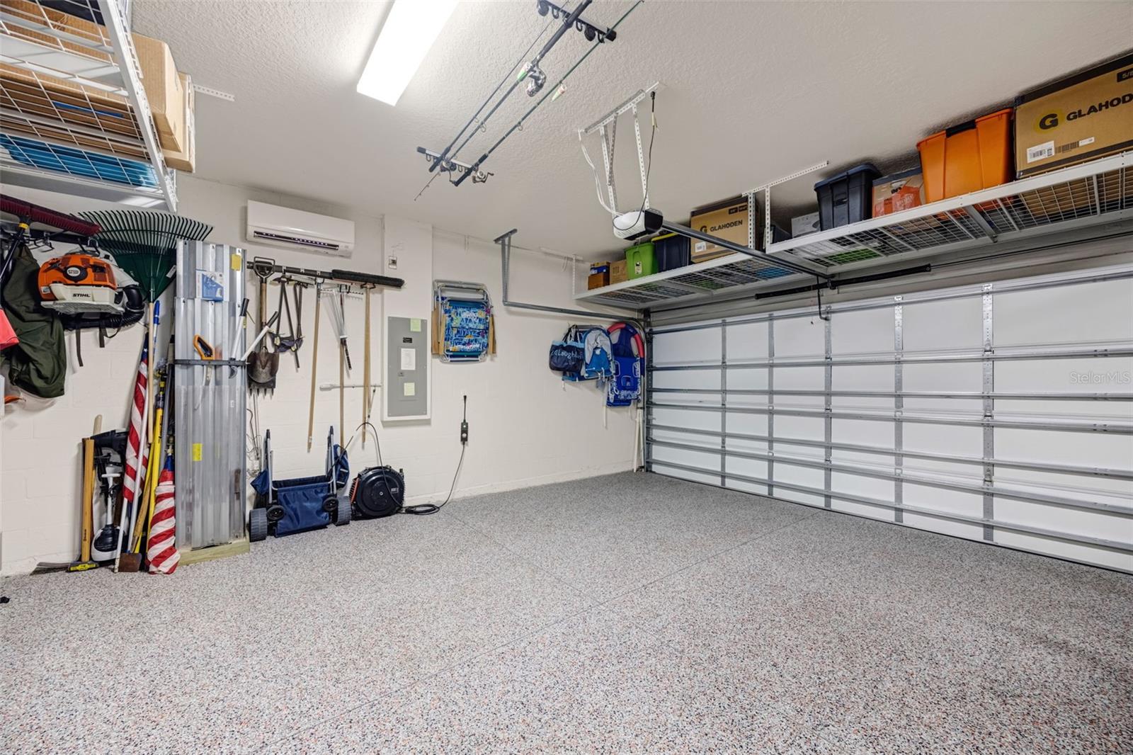 5526 GAVELLA CV, PALMETTO, FL, 34221