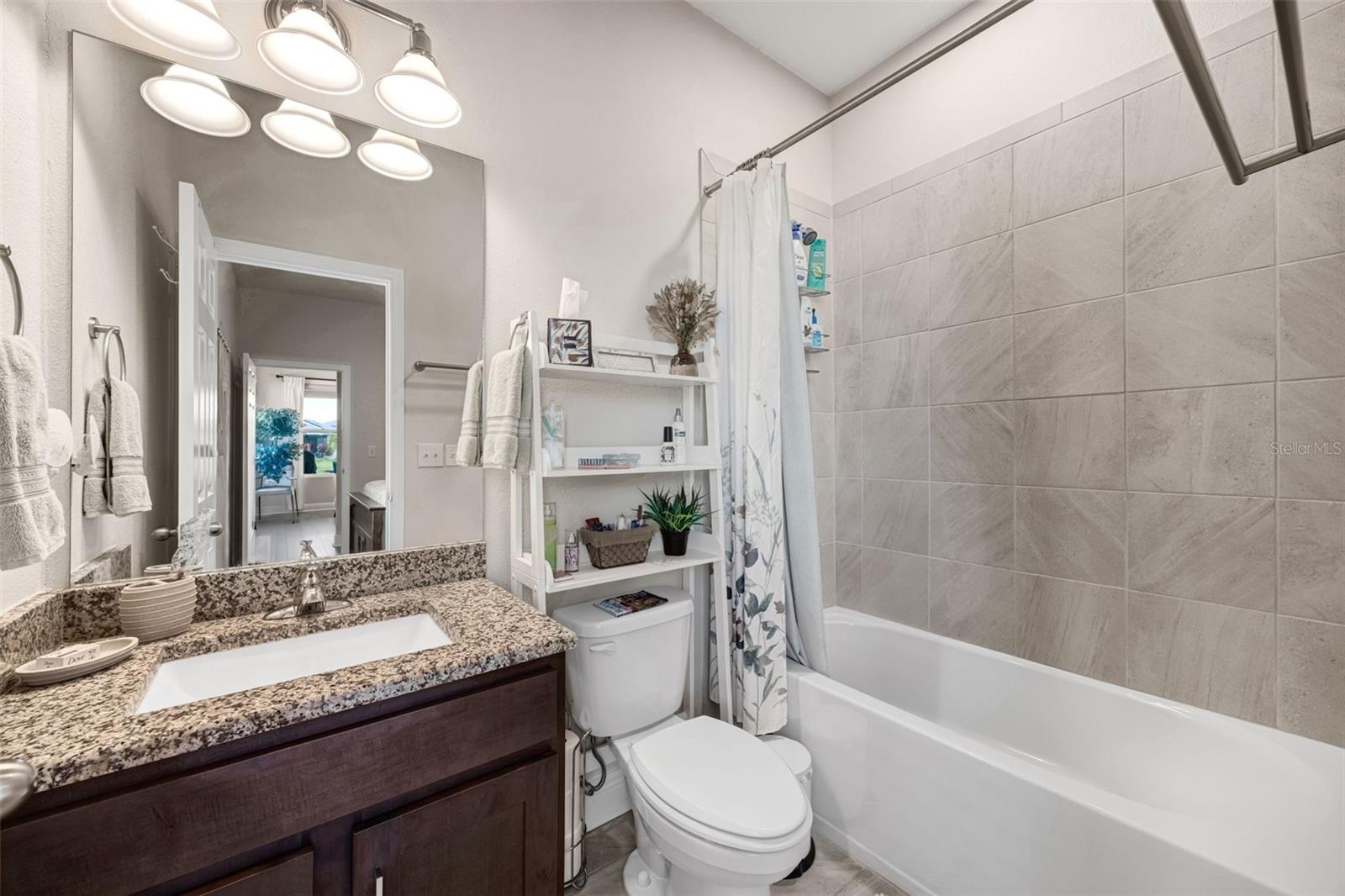 5526 GAVELLA CV, PALMETTO, FL, 34221