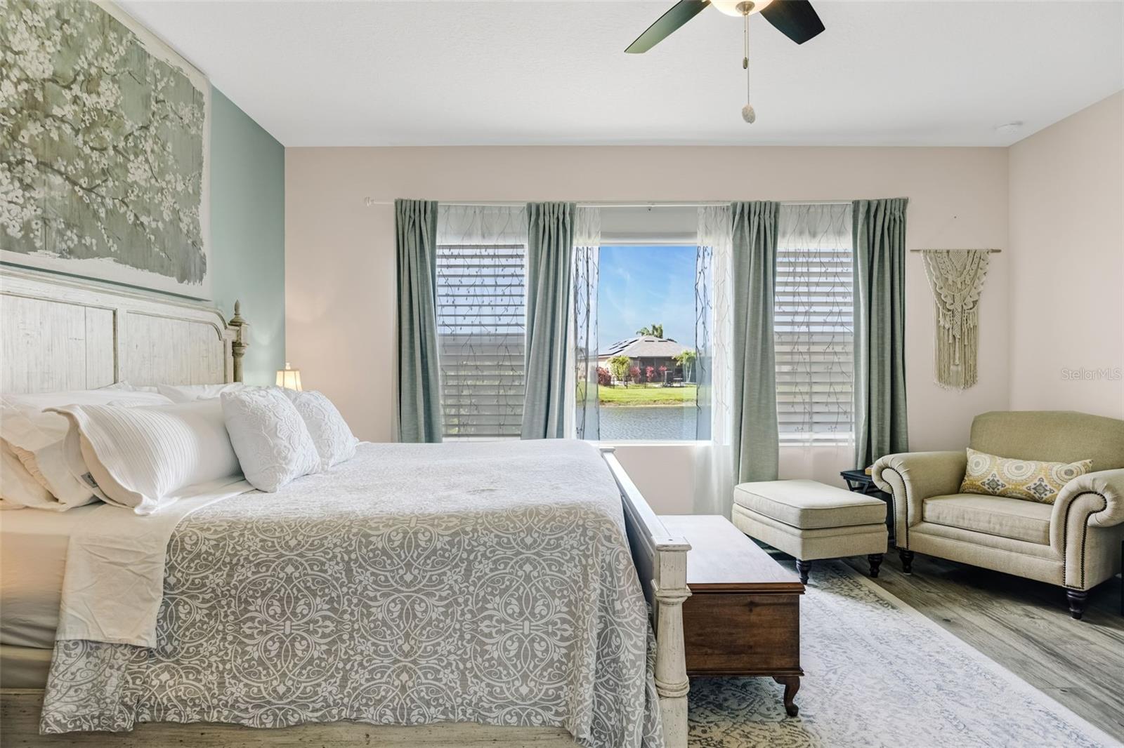 5526 GAVELLA CV, PALMETTO, FL, 34221