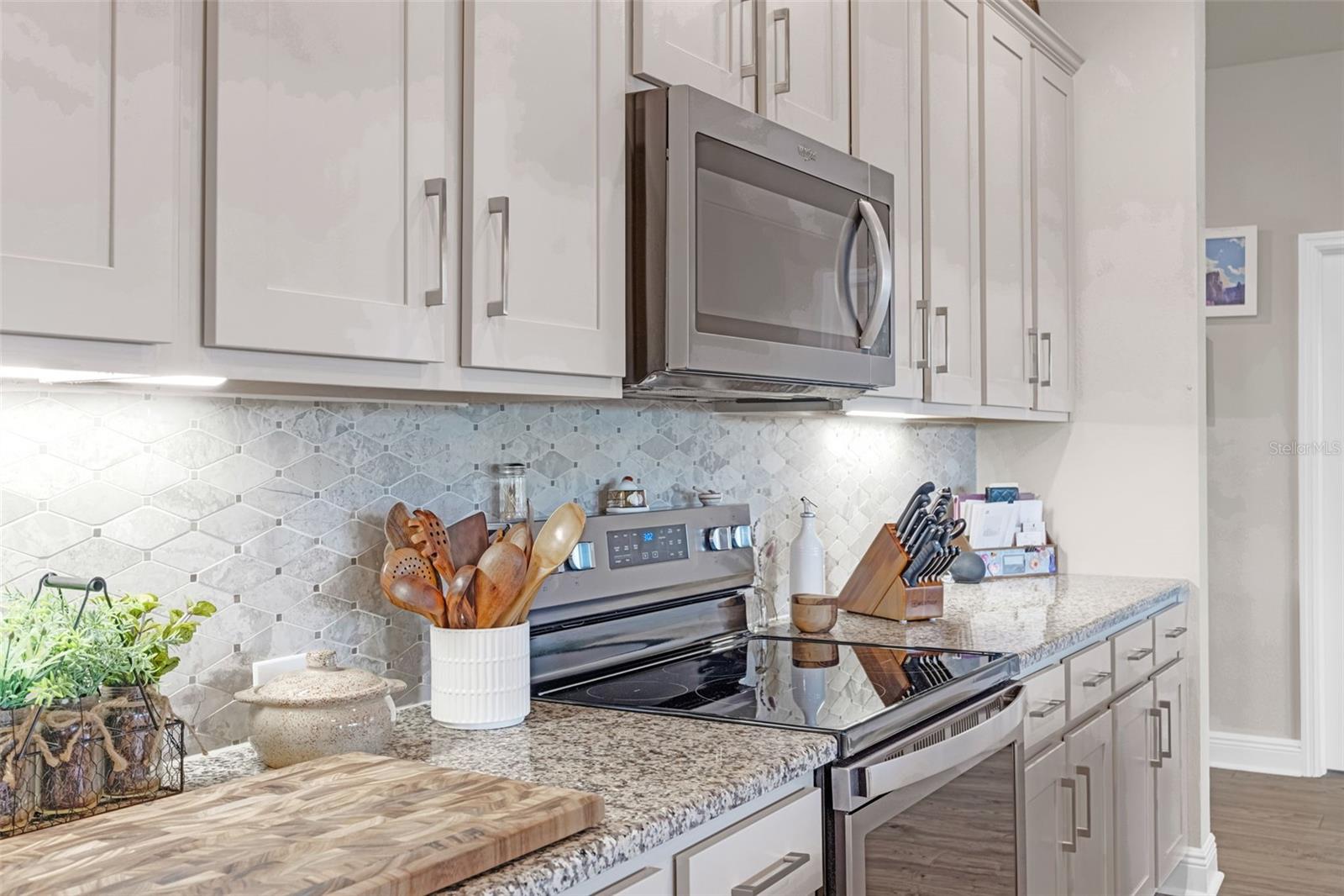 5526 GAVELLA CV, PALMETTO, FL, 34221