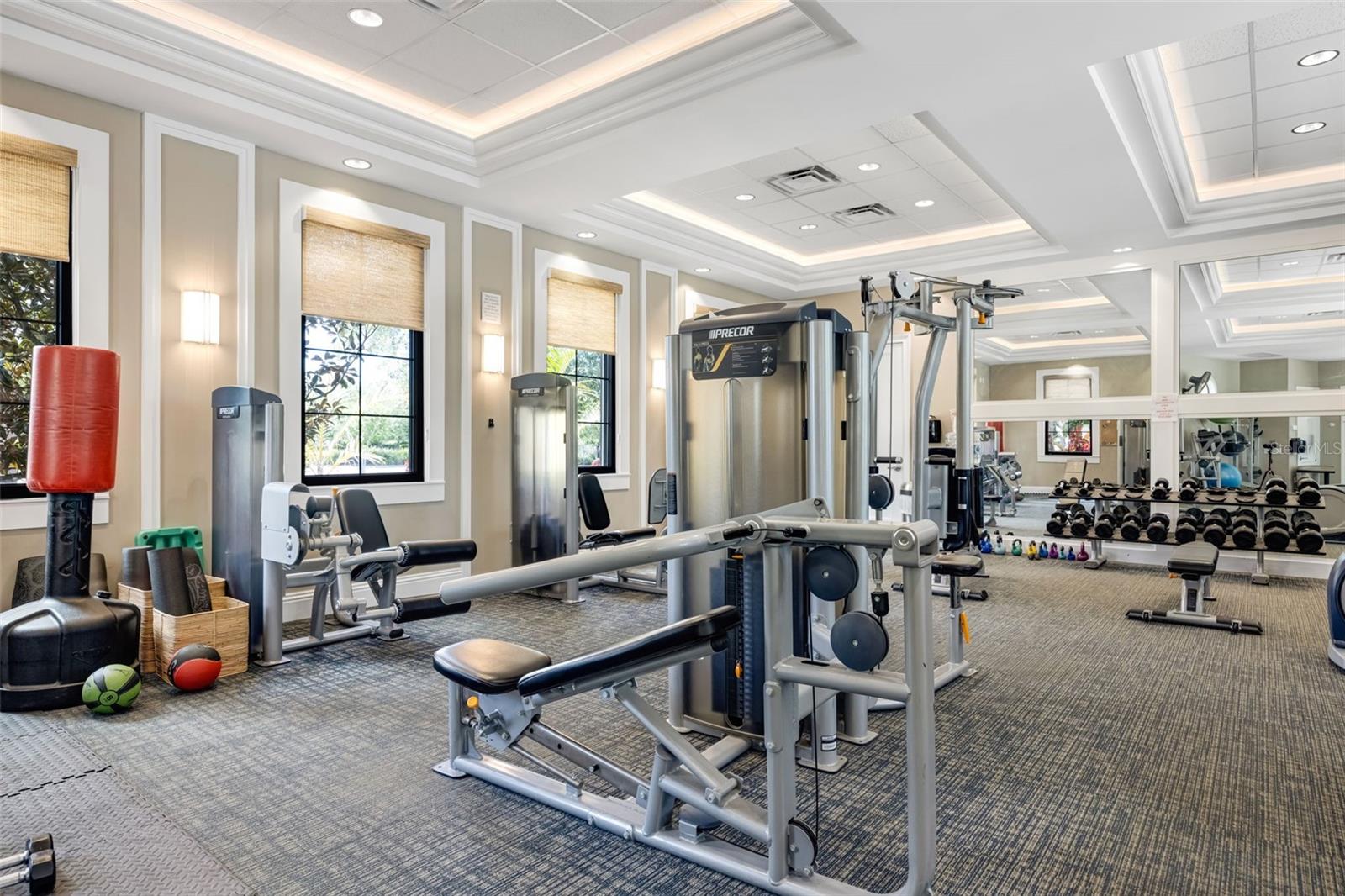 5526 GAVELLA CV, PALMETTO, FL, 34221