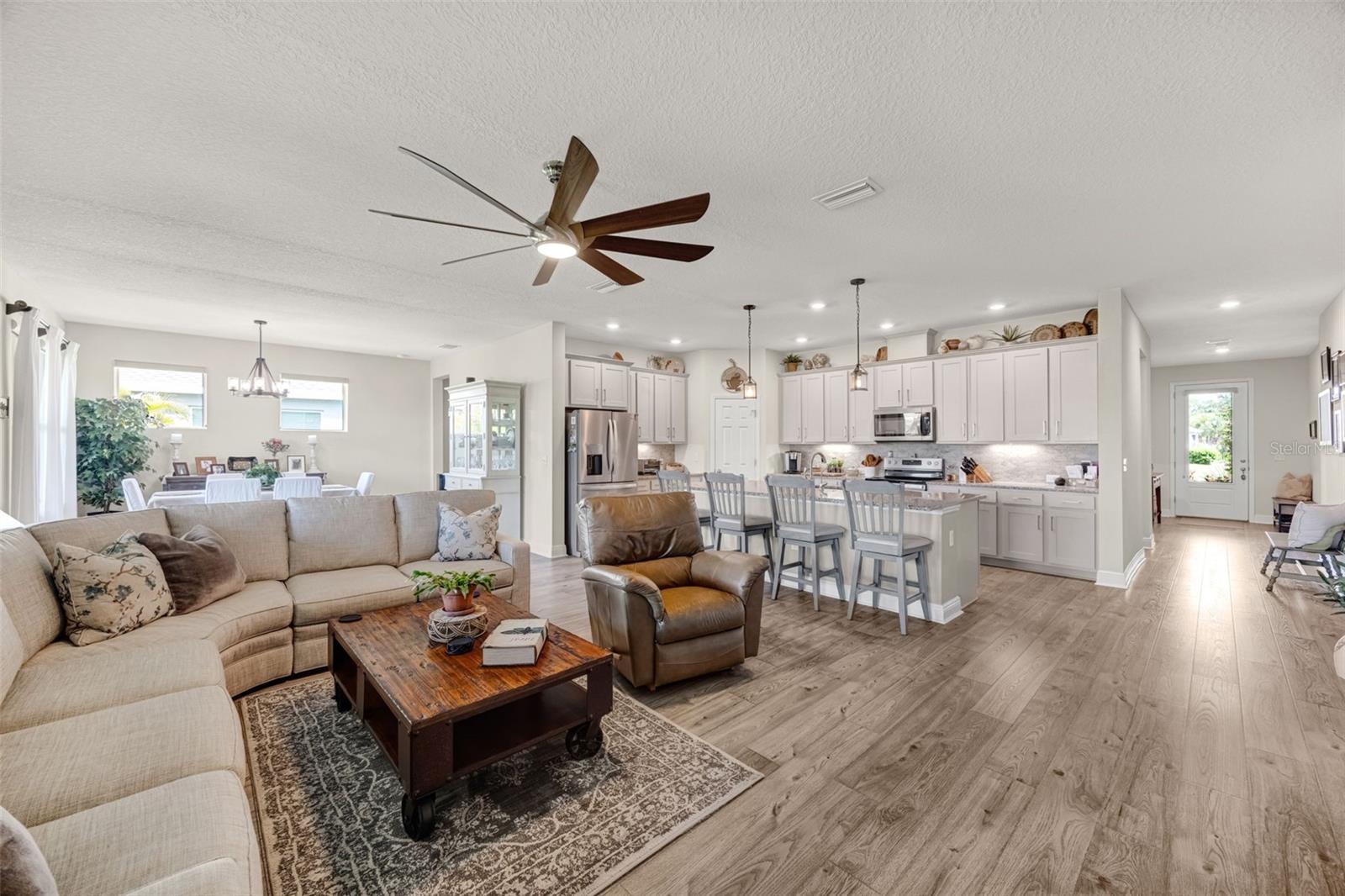 5526 GAVELLA CV, PALMETTO, FL, 34221