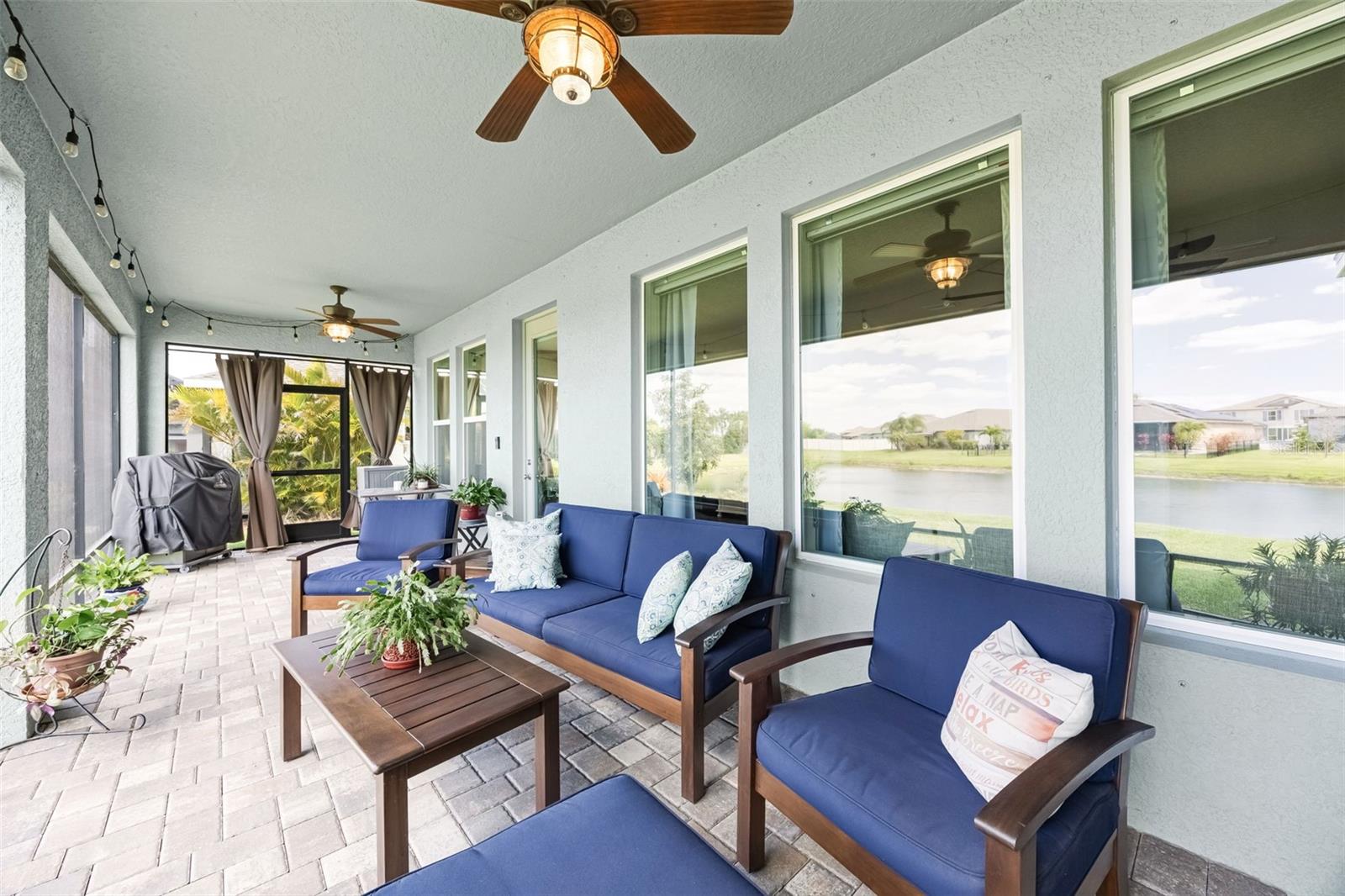 5526 GAVELLA CV, PALMETTO, FL, 34221