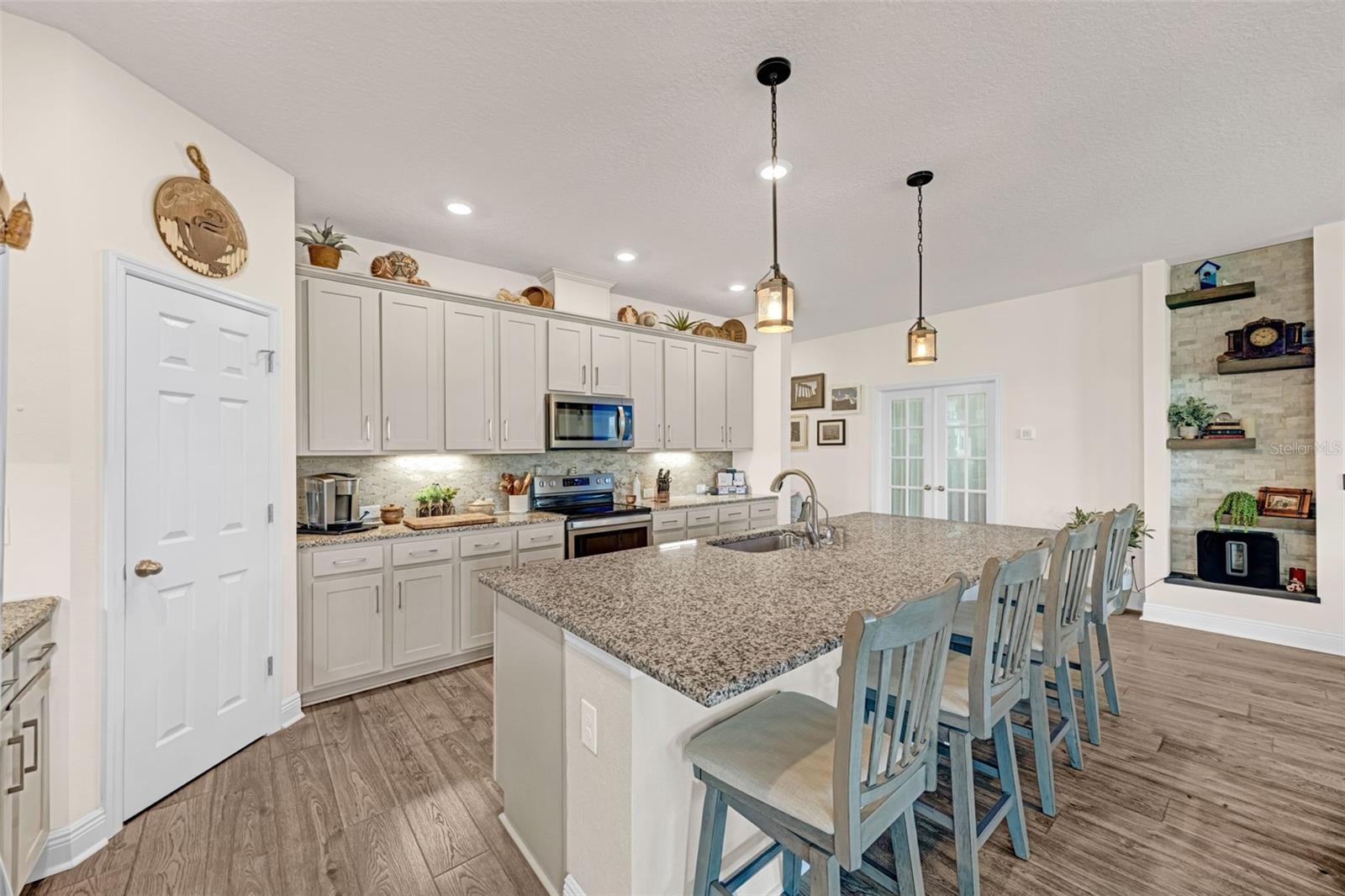 5526 GAVELLA CV, PALMETTO, FL, 34221