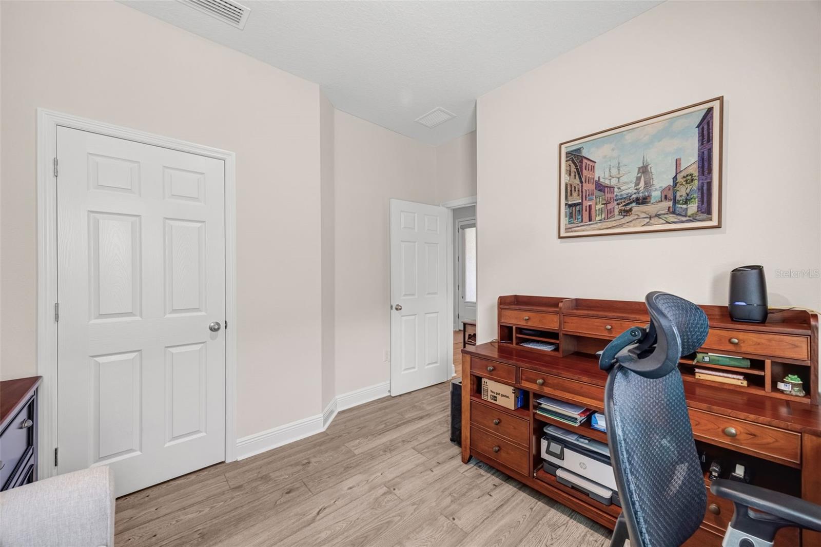 5526 GAVELLA CV, PALMETTO, FL, 34221