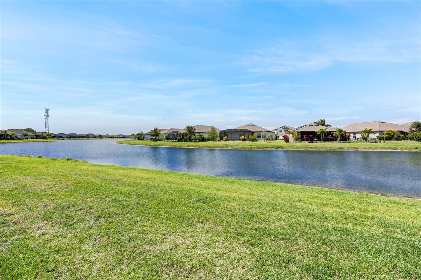 5526 GAVELLA CV, PALMETTO, FL, 34221