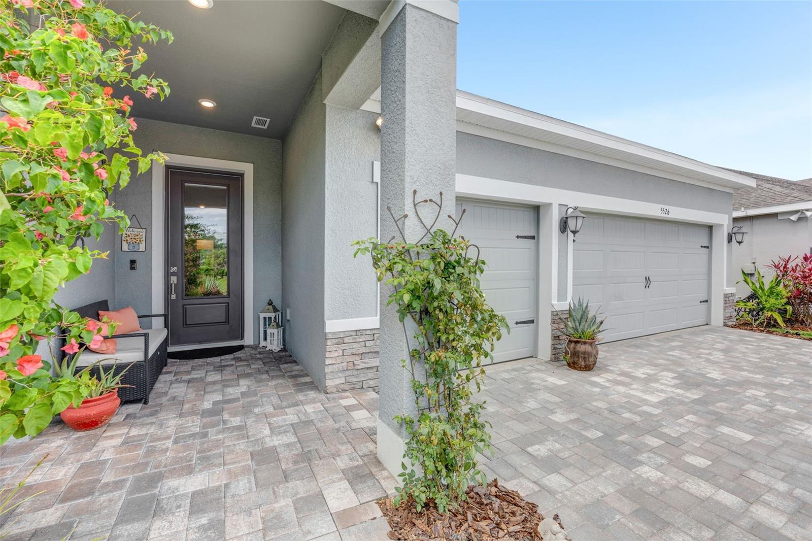 5526 GAVELLA CV, PALMETTO, FL, 34221