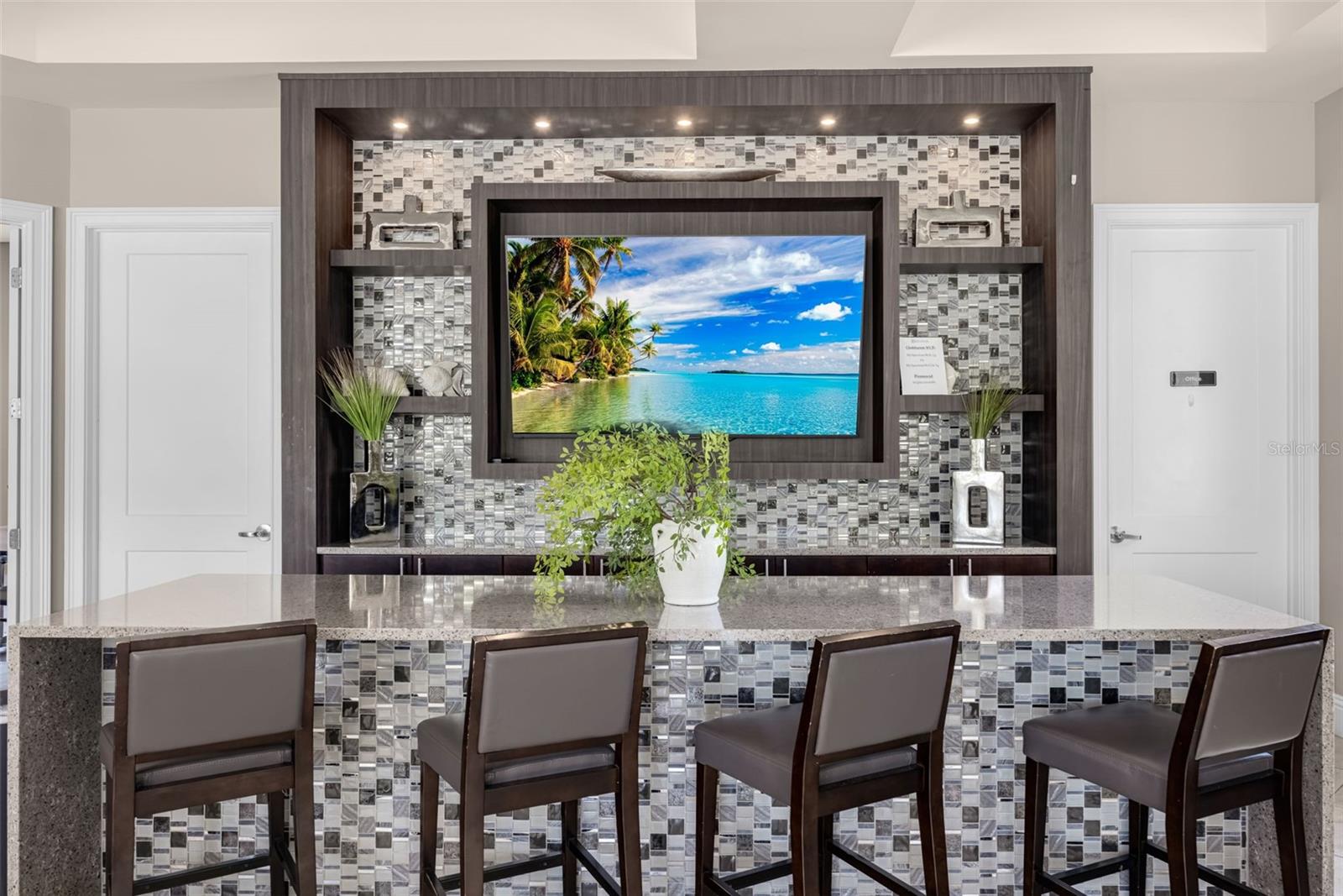 5526 GAVELLA CV, PALMETTO, FL, 34221