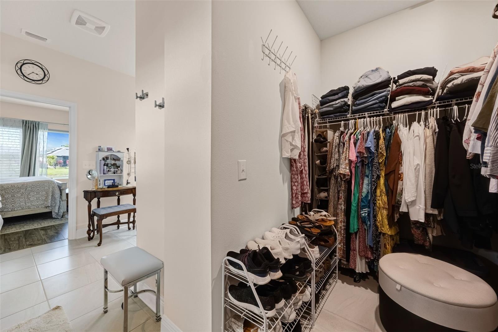 5526 GAVELLA CV, PALMETTO, FL, 34221