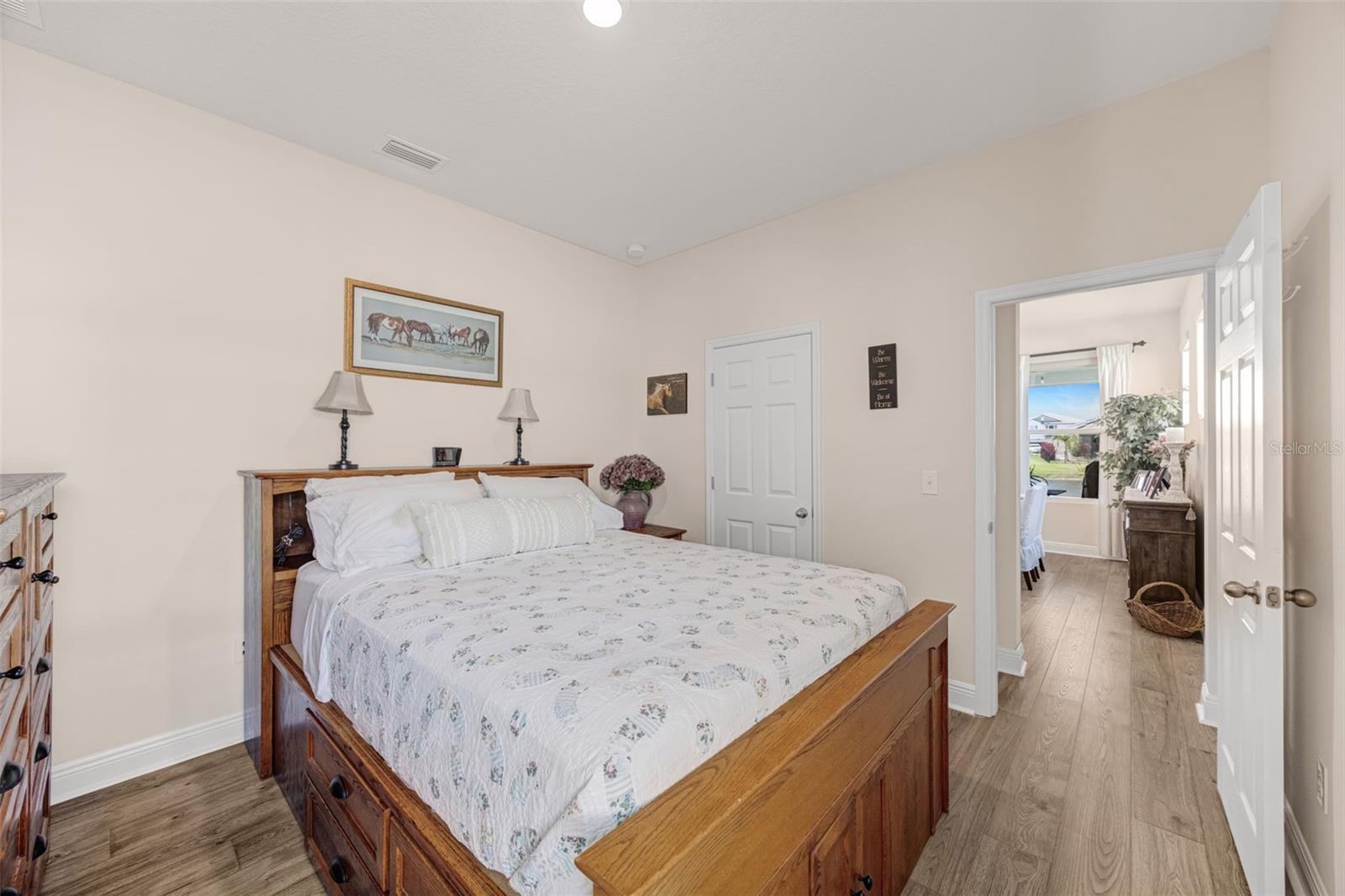 5526 GAVELLA CV, PALMETTO, FL, 34221