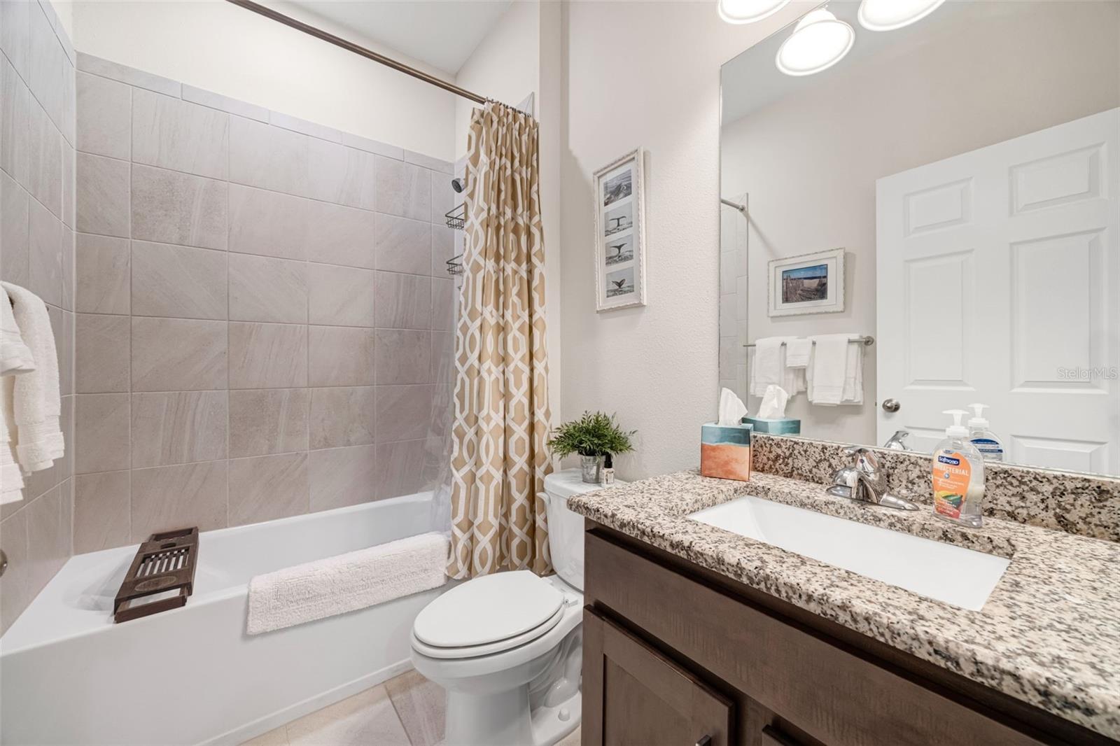 5526 GAVELLA CV, PALMETTO, FL, 34221