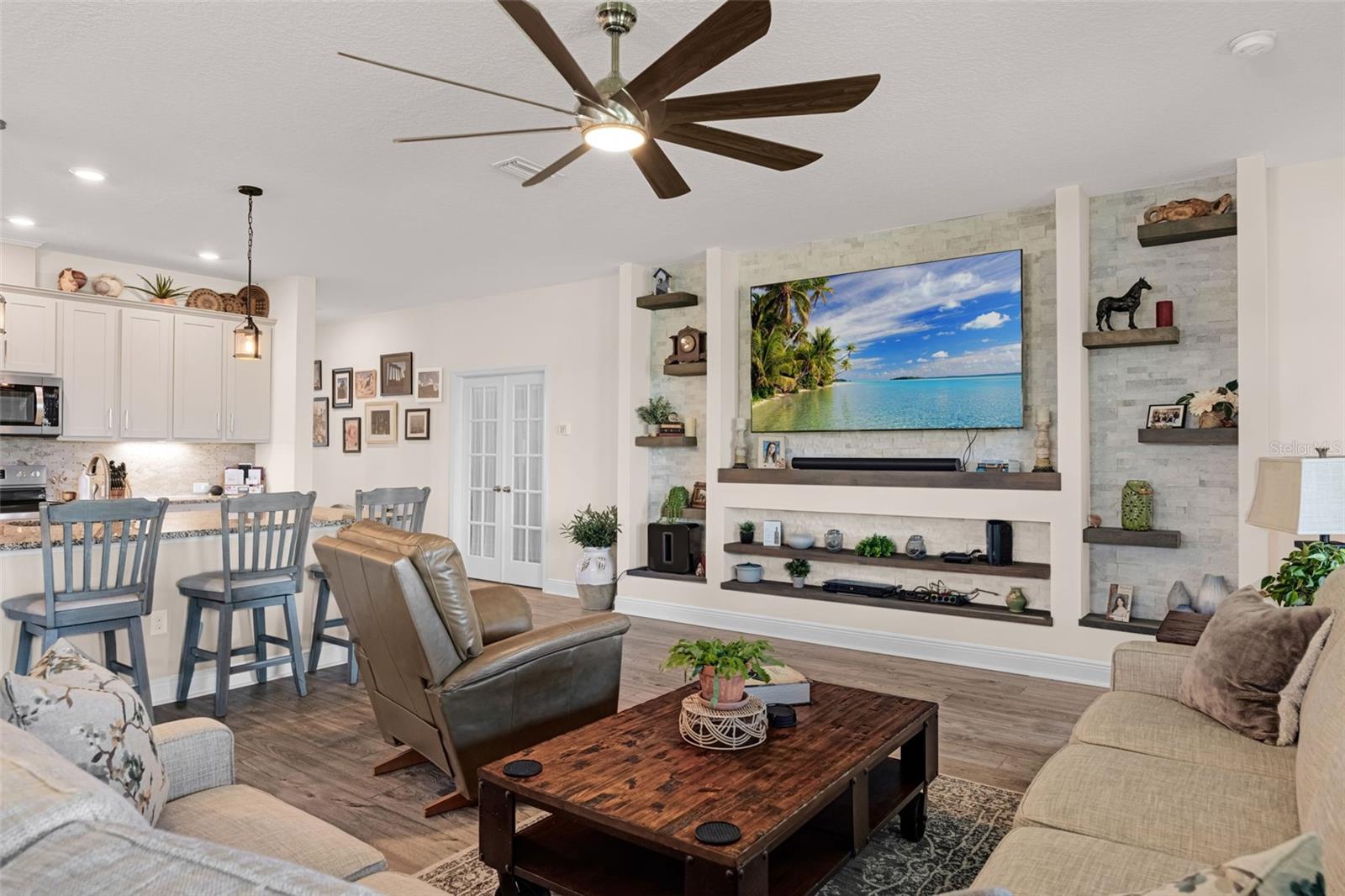 5526 GAVELLA CV, PALMETTO, FL, 34221