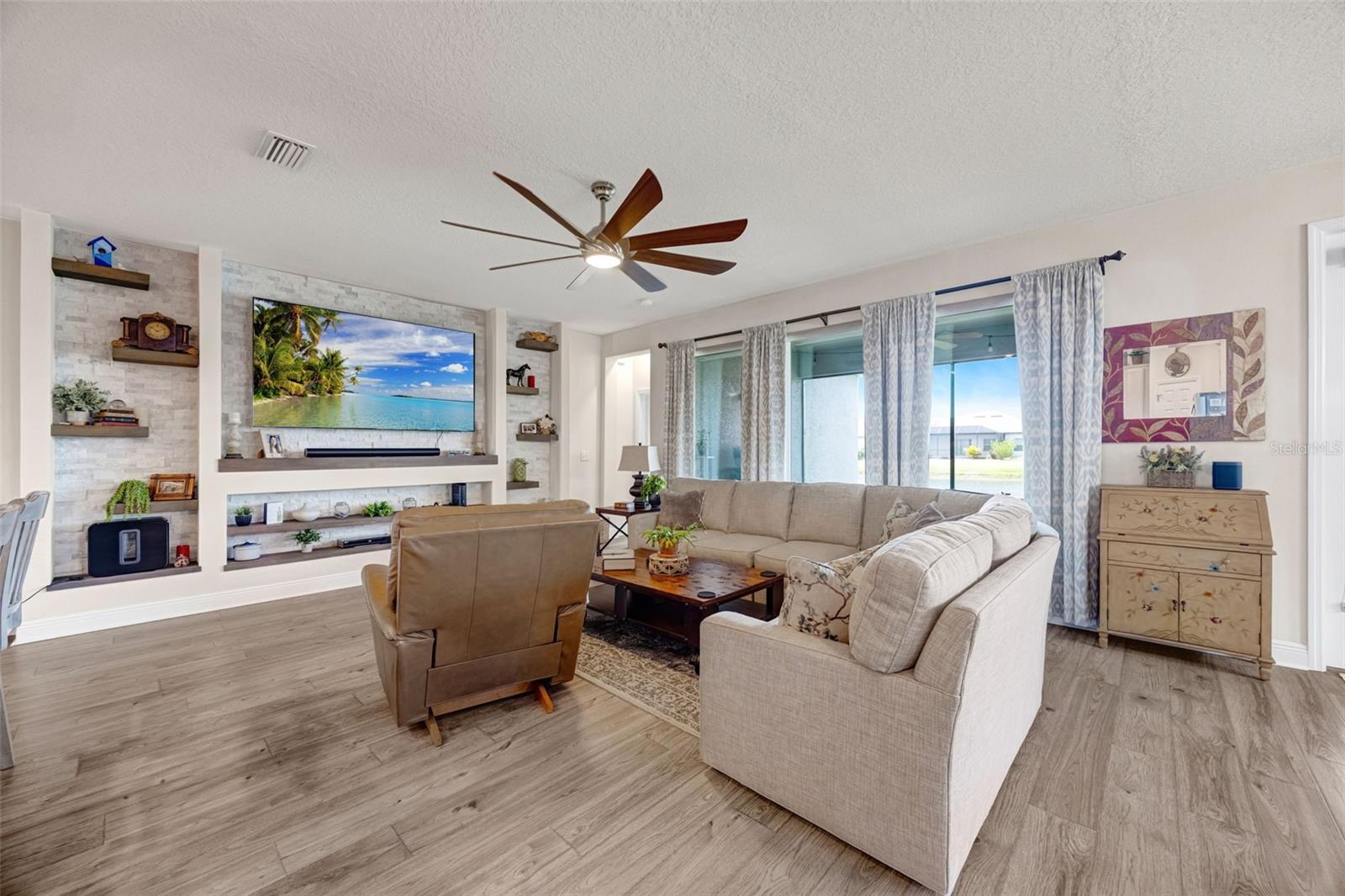 5526 GAVELLA CV, PALMETTO, FL, 34221