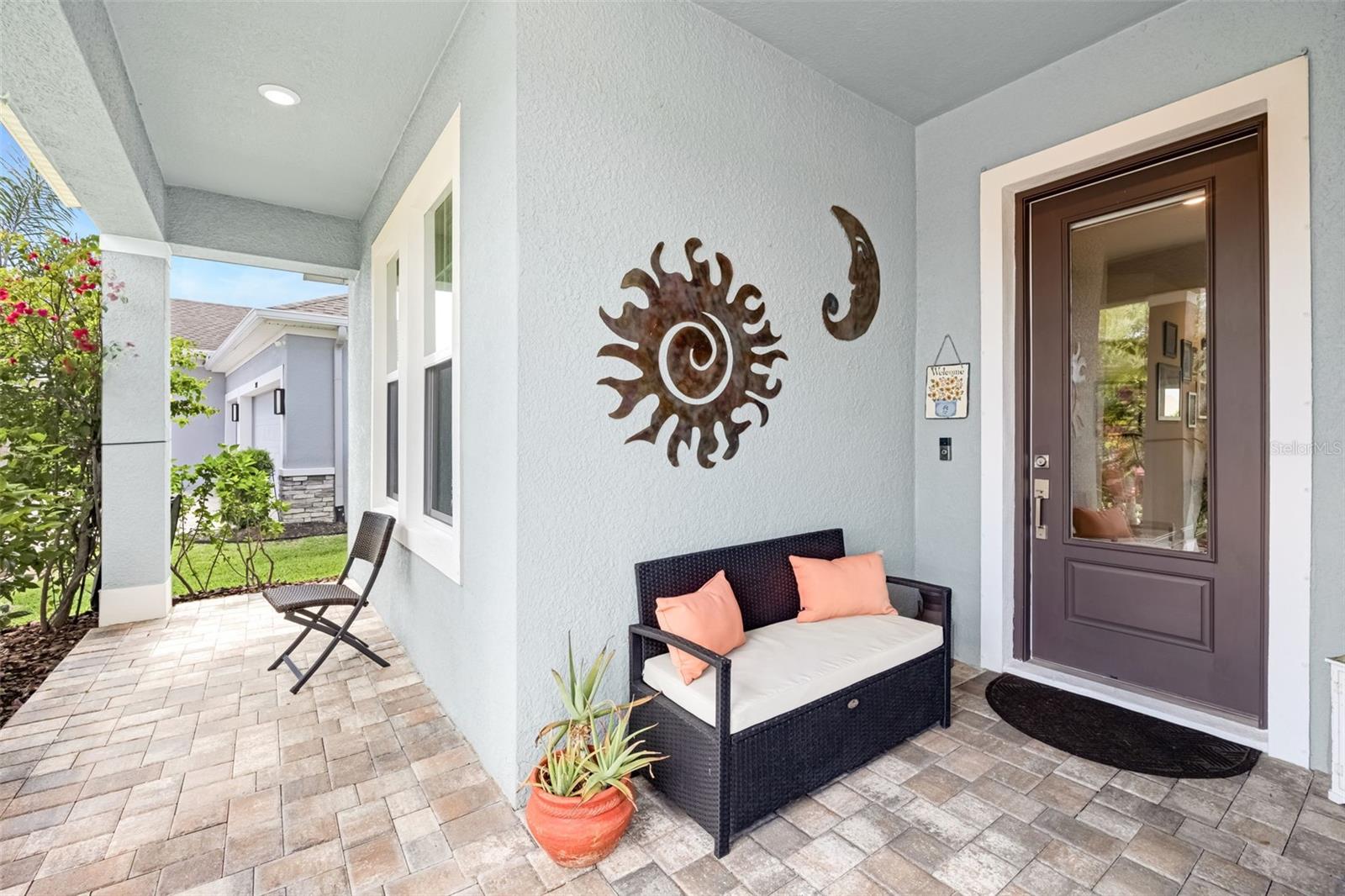 5526 GAVELLA CV, PALMETTO, FL, 34221