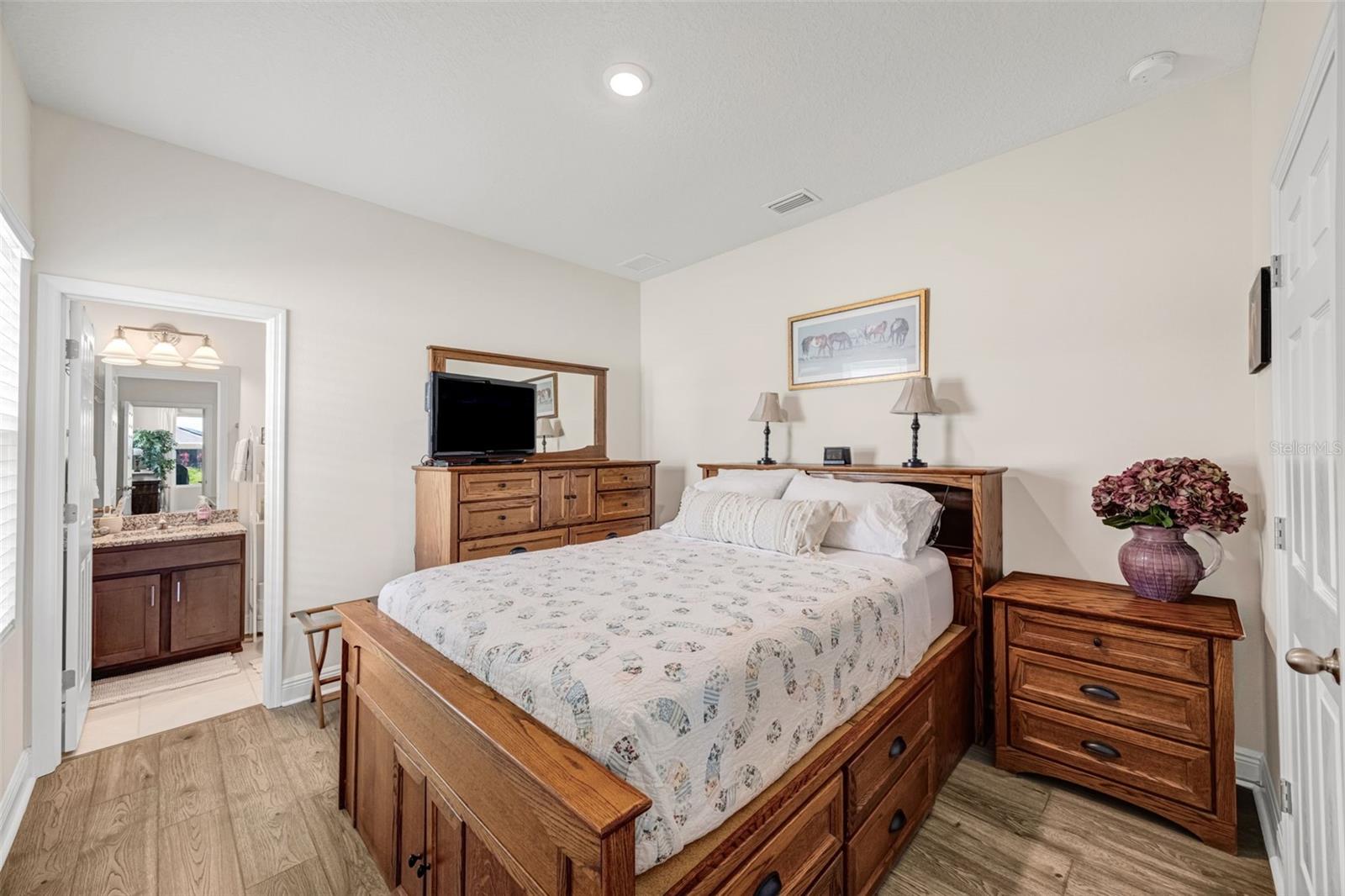 5526 GAVELLA CV, PALMETTO, FL, 34221