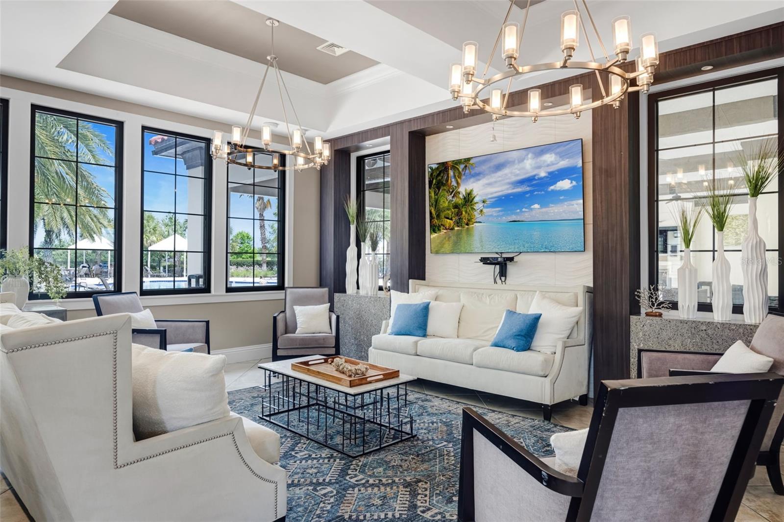 5526 GAVELLA CV, PALMETTO, FL, 34221