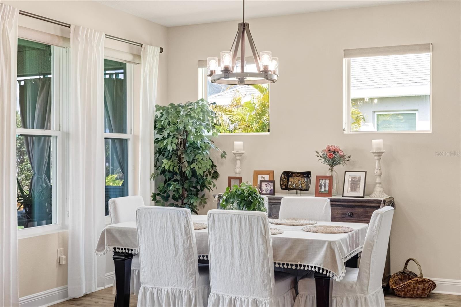 5526 GAVELLA CV, PALMETTO, FL, 34221